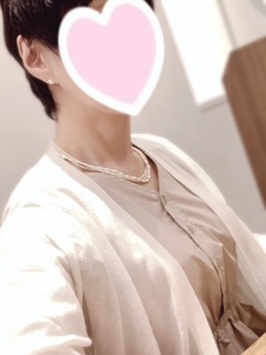 月曜日｜写メ日記｜しほ｜鶯谷 人妻デリヘル 性腺熟女100%鶯谷（デリヘル市場）