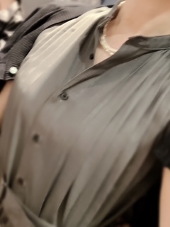 昨日｜写メ日記｜しほ｜鶯谷 人妻デリヘル 性腺熟女100%鶯谷（デリヘル市場）