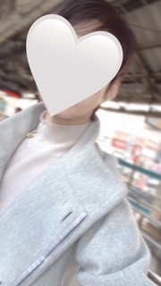 昨日から｜写メ日記｜しほ｜鶯谷 人妻デリヘル 性腺熟女100%鶯谷（デリヘル市場）