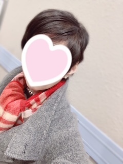 ありがとう！｜写メ日記｜しほ｜鶯谷 人妻デリヘル 性腺熟女100%鶯谷（デリヘル市場）