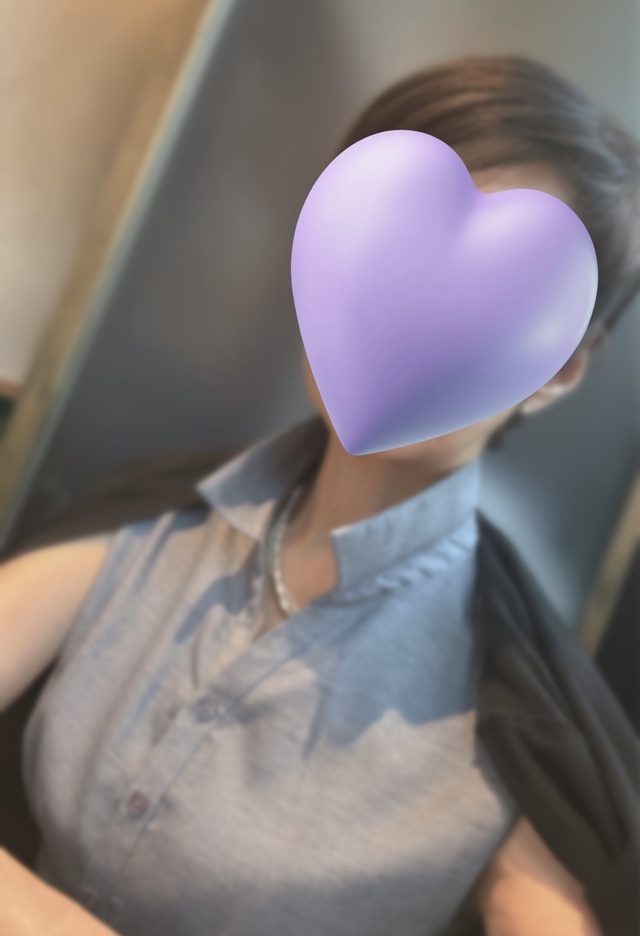 月曜日｜写メ日記｜しほ｜鶯谷 人妻デリヘル 性腺熟女100%鶯谷（デリヘル市場）