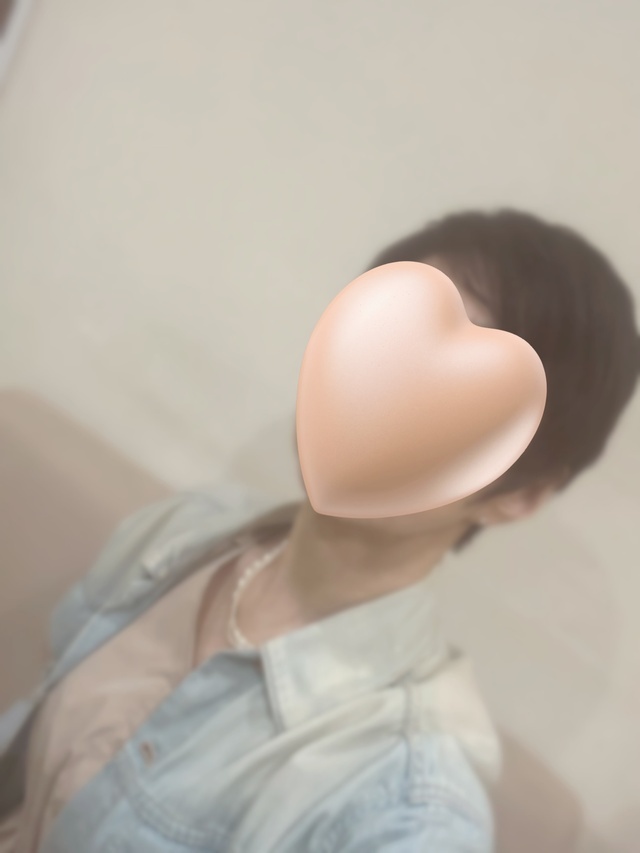 金曜日に｜写メ日記｜しほ｜鶯谷 人妻デリヘル 性腺熟女100%鶯谷（デリヘル市場）