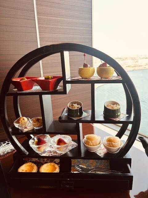 Sさんへ　明日｜写メ日記｜はるひ｜鶯谷 人妻デリヘル 性腺熟女100%鶯谷（デリヘル市場）