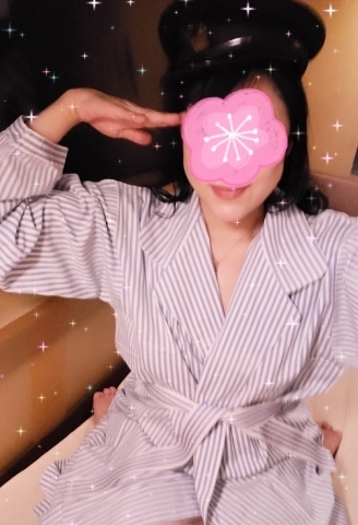 趣味もアチラもピッタリで嬉しかった☆｜写メ日記｜りかこ｜鶯谷 人妻デリヘル 性腺熟女100%鶯谷（デリヘル市場）
