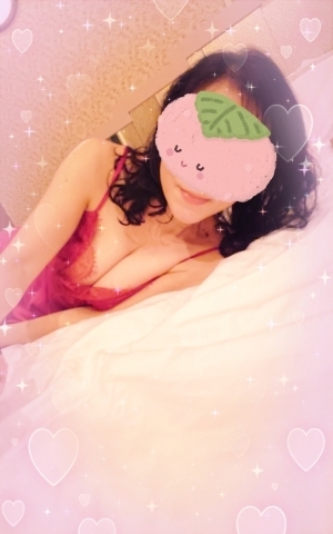 行き先ならぬ行き詐欺(笑)