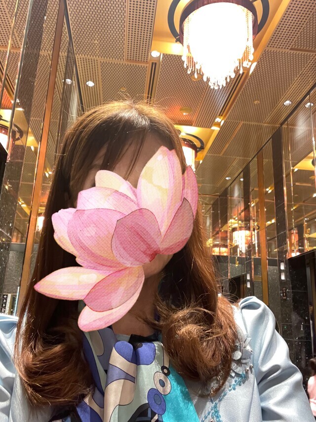 みか｜写メ日記｜みか｜鶯谷 人妻デリヘル 性腺熟女100%鶯谷（デリヘル市場）
