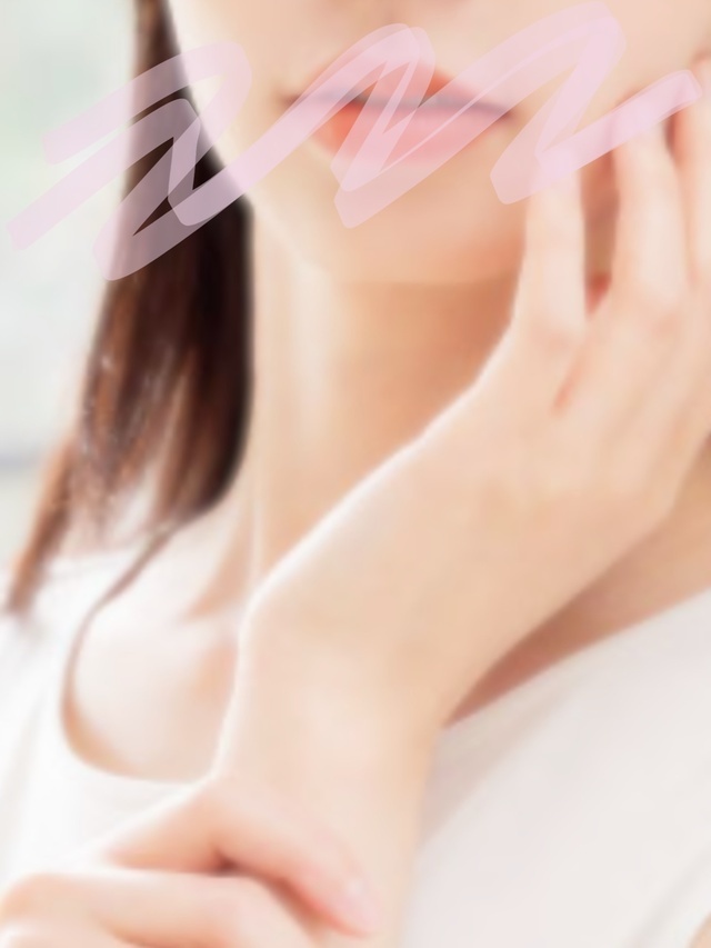 こい｜写メ日記｜こい｜鶯谷 人妻デリヘル 性腺熟女100%鶯谷（デリヘル市場）