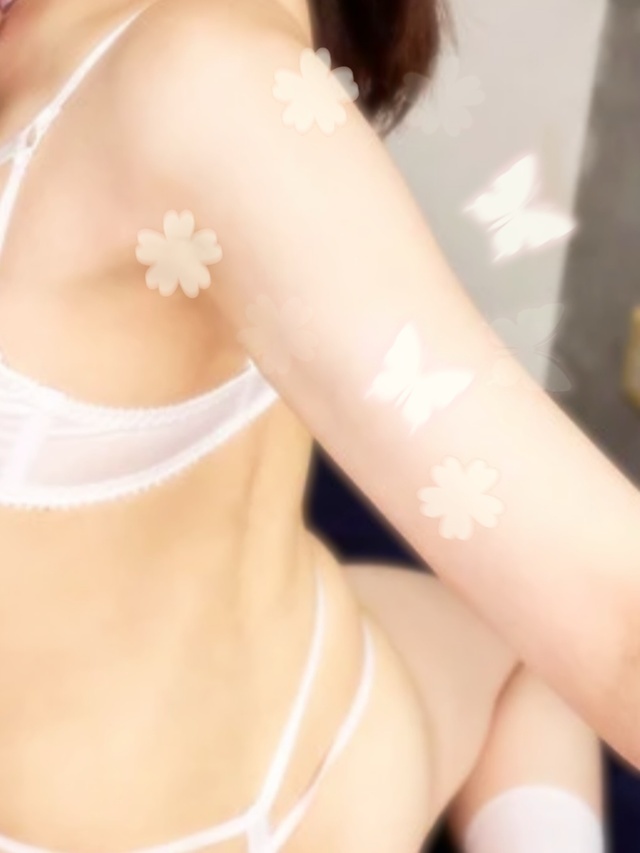 ♡｜写メ日記｜こい｜鶯谷 人妻デリヘル 性腺熟女100%鶯谷（デリヘル市場）