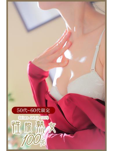 こい