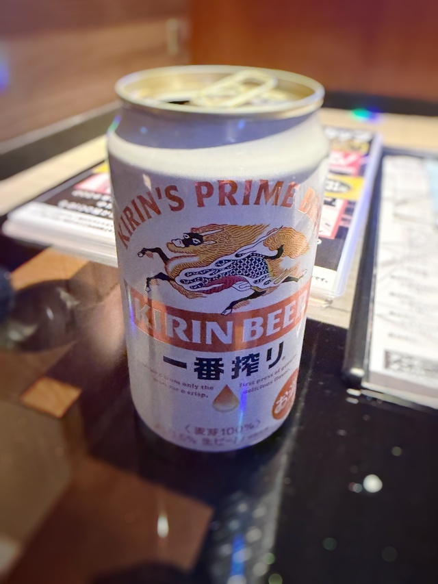 お礼☘️｜写メ日記｜ちあき｜鶯谷 人妻デリヘル 性腺熟女100%鶯谷（デリヘル市場）