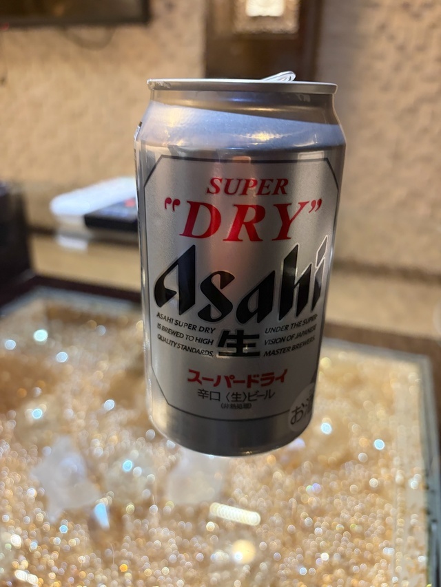 4/8お礼☘️｜写メ日記｜ちあき｜鶯谷 人妻デリヘル 性腺熟女100%鶯谷（デリヘル市場）