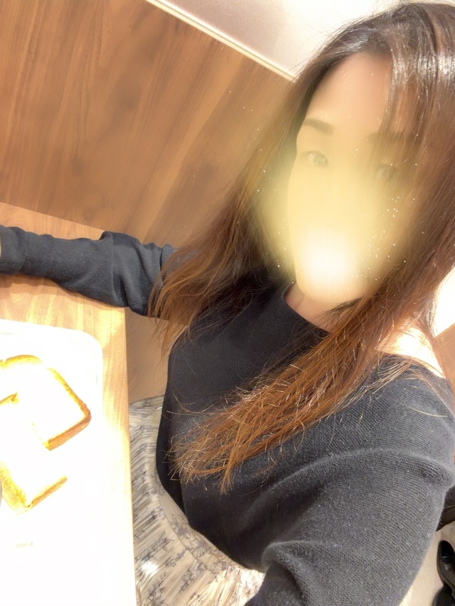 出勤してます☘️｜写メ日記｜ちあき｜鶯谷 人妻デリヘル 性腺熟女100%鶯谷（デリヘル市場）