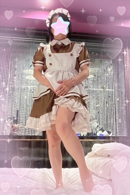 前から気になっている方😊