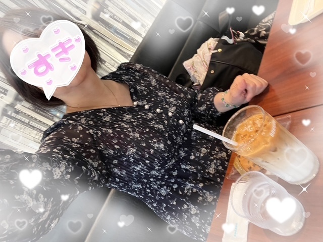 ケーキ🎂