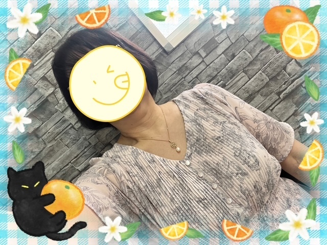 かなり遠くから💦｜写メ日記｜はるか｜鶯谷 人妻デリヘル 性腺熟女100%鶯谷（デリヘル市場）