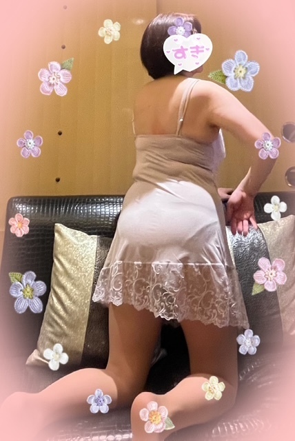 今日も暑いですね💦｜写メ日記｜はるか｜鶯谷 人妻デリヘル 性腺熟女100%鶯谷（デリヘル市場）