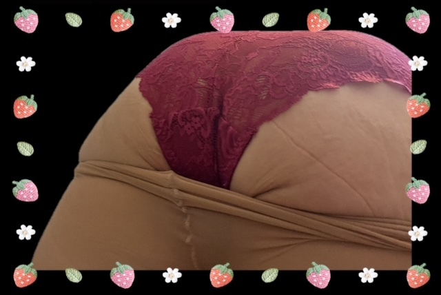 乳首攻めちゃった💦｜写メ日記｜はるか｜鶯谷 人妻デリヘル 性腺熟女100%鶯谷（デリヘル市場）