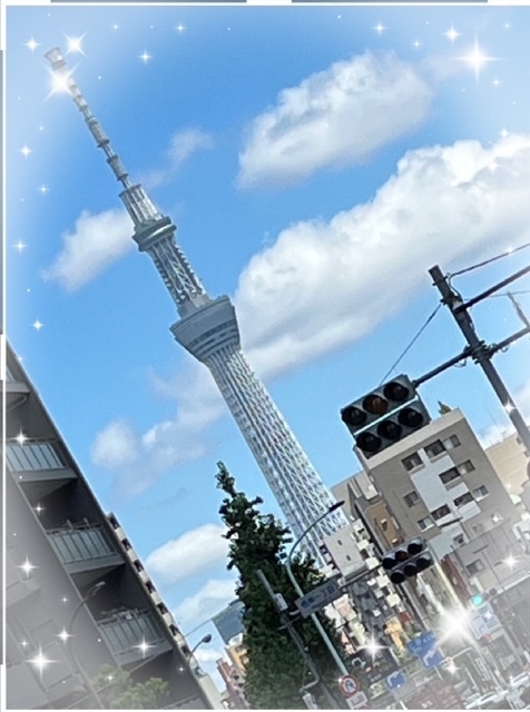 汗💦｜写メ日記｜はるか｜鶯谷 人妻デリヘル 性腺熟女100%鶯谷（デリヘル市場）