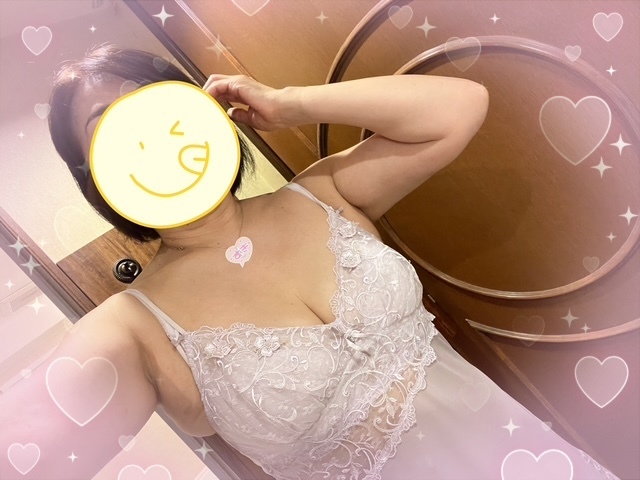 多少遠くても向かいます🚃｜写メ日記｜はるか｜鶯谷 人妻デリヘル 性腺熟女100%鶯谷（デリヘル市場）