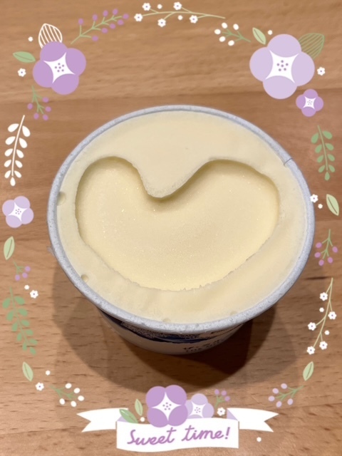 お盆休み❓｜写メ日記｜はるか｜鶯谷 人妻デリヘル 性腺熟女100%鶯谷（デリヘル市場）