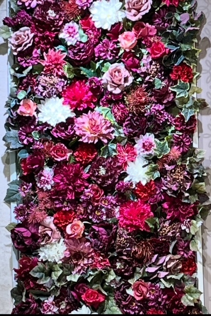 本日早々有難うございます😊