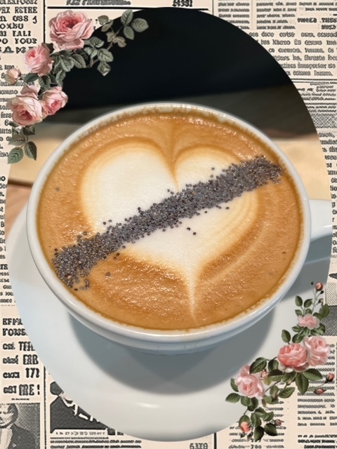 久しぶりの出勤です😊