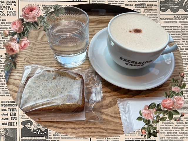 ほっとチャイが好き｜写メ日記｜はるか｜鶯谷 人妻デリヘル 性腺熟女100%鶯谷（デリヘル市場）