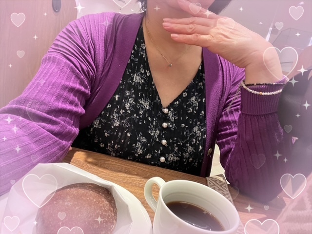 🌸お花見行けるかな｜写メ日記｜はるか｜鶯谷 人妻デリヘル 性腺熟女100%鶯谷（デリヘル市場）