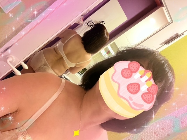 お花見しましょ🌸｜写メ日記｜はるか｜鶯谷 人妻デリヘル 性腺熟女100%鶯谷（デリヘル市場）