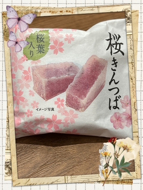 🌸🌸🌸お花見｜写メ日記｜はるか｜鶯谷 人妻デリヘル 性腺熟女100%鶯谷（デリヘル市場）