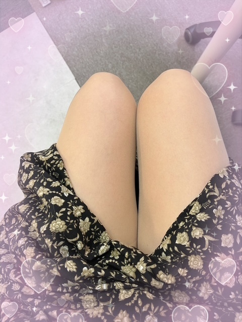 あんな事やこんな事したい😘｜写メ日記｜はるか｜鶯谷 人妻デリヘル 性腺熟女100%鶯谷（デリヘル市場）