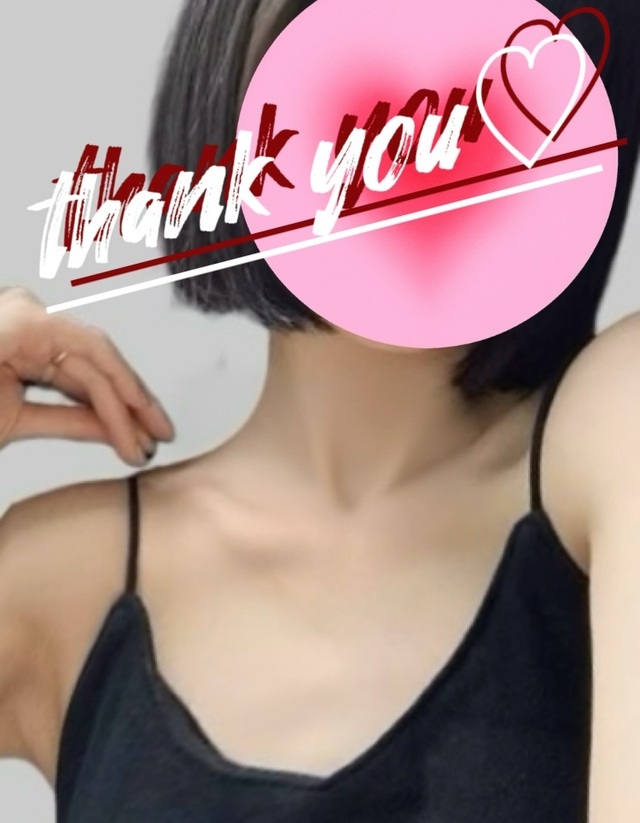 五反田のKさん｜写メ日記｜えみ｜鶯谷 人妻デリヘル 性腺熟女100%鶯谷（デリヘル市場）