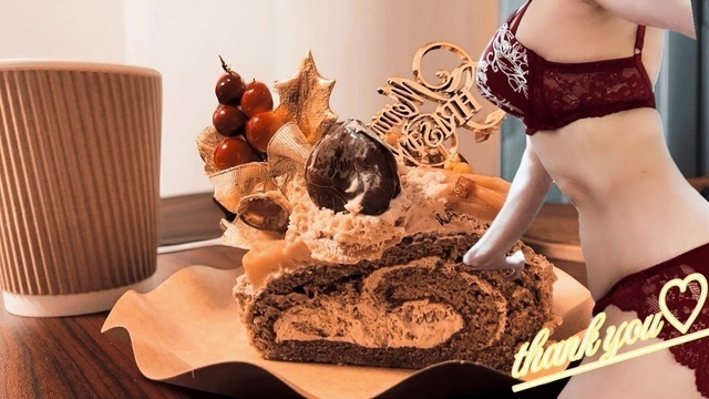 Ａさーーーーーん♡｜写メ日記｜えみ｜鶯谷 人妻デリヘル 性腺熟女100%鶯谷（デリヘル市場）