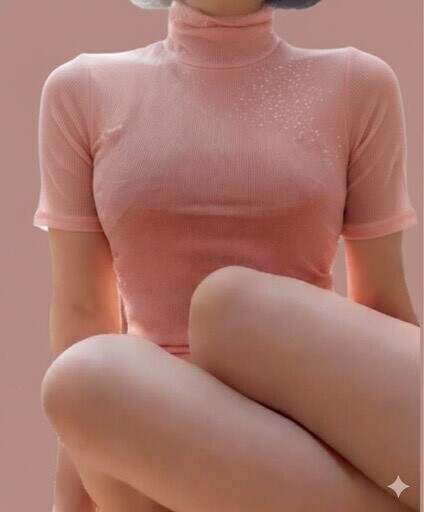 私の邪念｜写メ日記｜えみ｜鶯谷 人妻デリヘル 性腺熟女100%鶯谷（デリヘル市場）