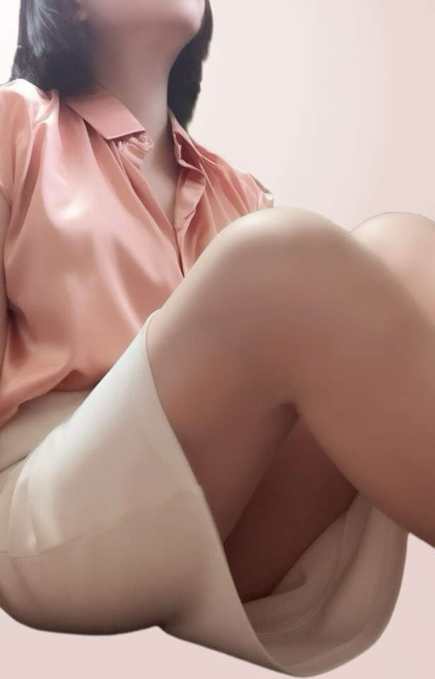 お礼です｜写メ日記｜えみ｜鶯谷 人妻デリヘル 性腺熟女100%鶯谷（デリヘル市場）