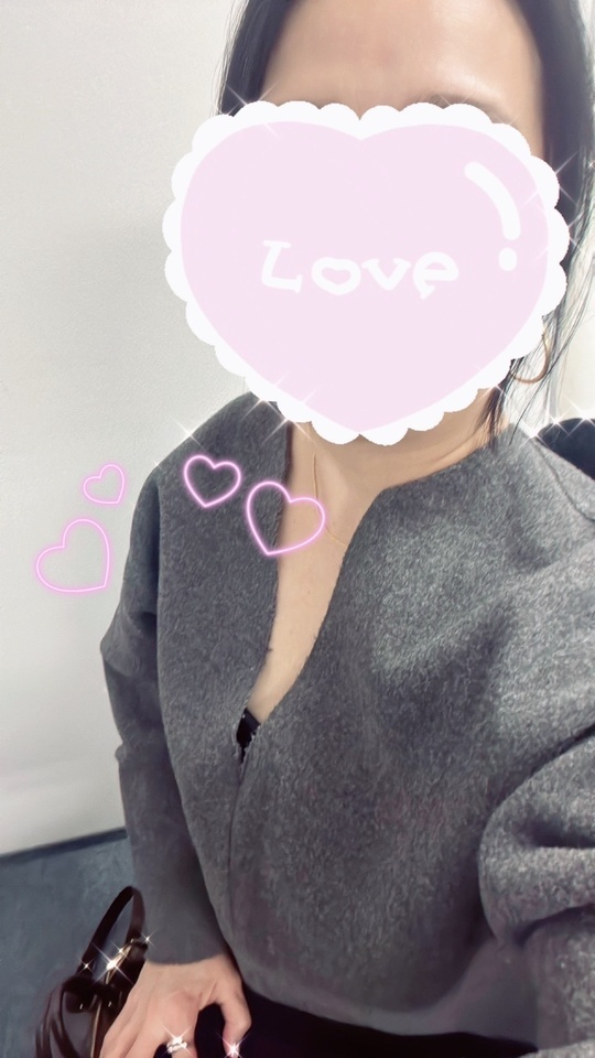 昨日のお礼です｜写メ日記｜あきな｜鶯谷 人妻デリヘル 性腺熟女100%鶯谷（デリヘル市場）