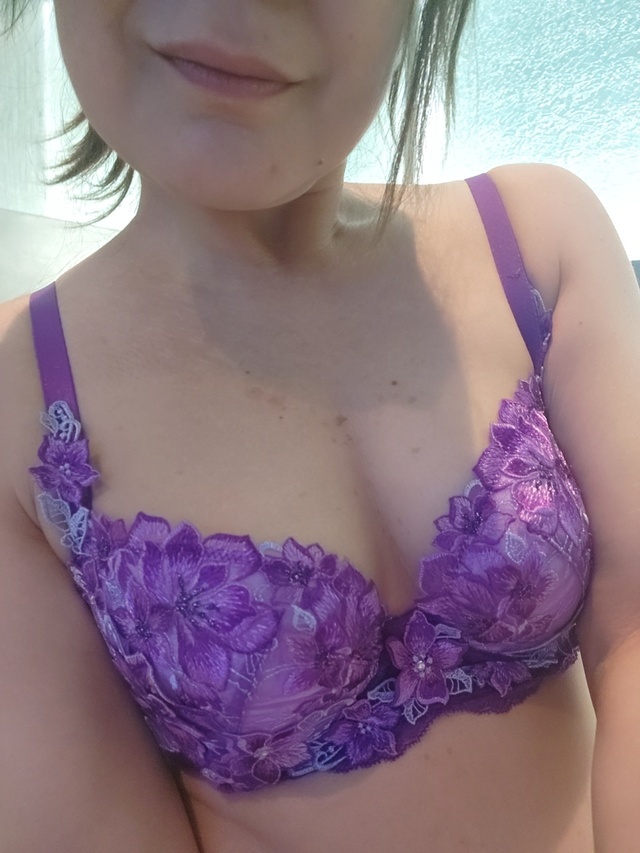 ご予約ありがとう(#^.^#)❤｜写メ日記｜ゆうみ｜鶯谷 人妻デリヘル 性腺熟女100%鶯谷（デリヘル市場）