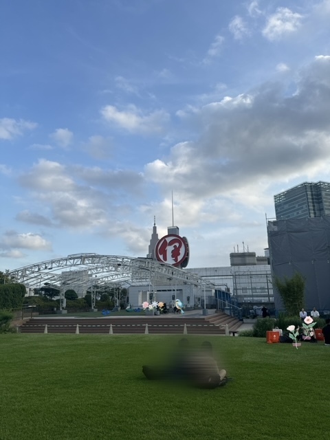五反田にいます！｜写メ日記｜ちさと｜鶯谷 人妻デリヘル 性腺熟女100%鶯谷（デリヘル市場）