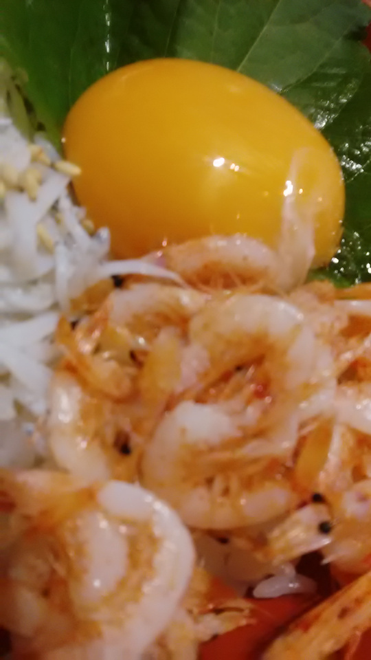 こんばんはです。｜写メ日記｜かんな｜鶯谷 人妻デリヘル 性腺熟女100%鶯谷（デリヘル市場）