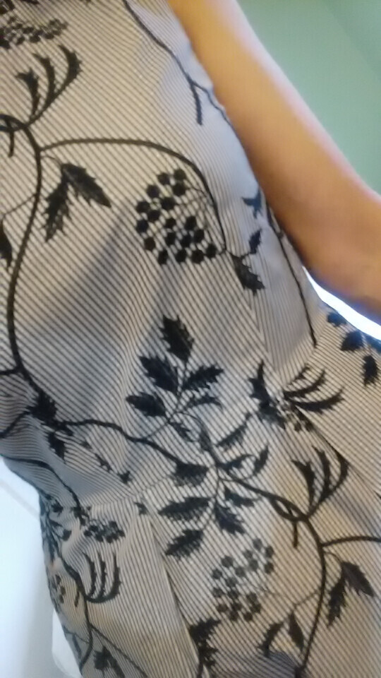 おはようございます。｜写メ日記｜かんな｜鶯谷 人妻デリヘル 性腺熟女100%鶯谷（デリヘル市場）