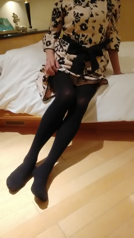 こんにちはです。