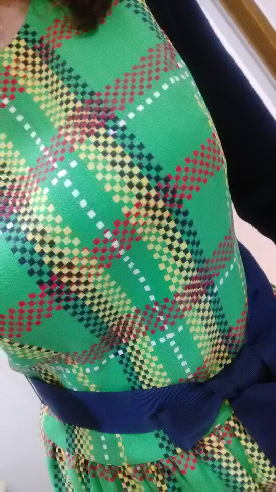 こんばんはです｜写メ日記｜かんな｜鶯谷 人妻デリヘル 性腺熟女100%鶯谷（デリヘル市場）