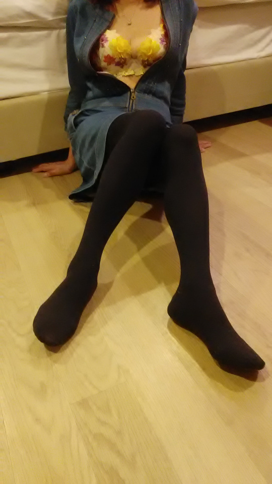 お礼です。｜写メ日記｜かんな｜鶯谷 人妻デリヘル 性腺熟女100%鶯谷（デリヘル市場）