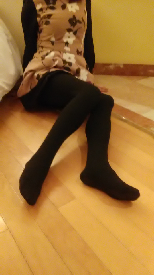 こんばんはです。｜写メ日記｜かんな｜鶯谷 人妻デリヘル 性腺熟女100%鶯谷（デリヘル市場）