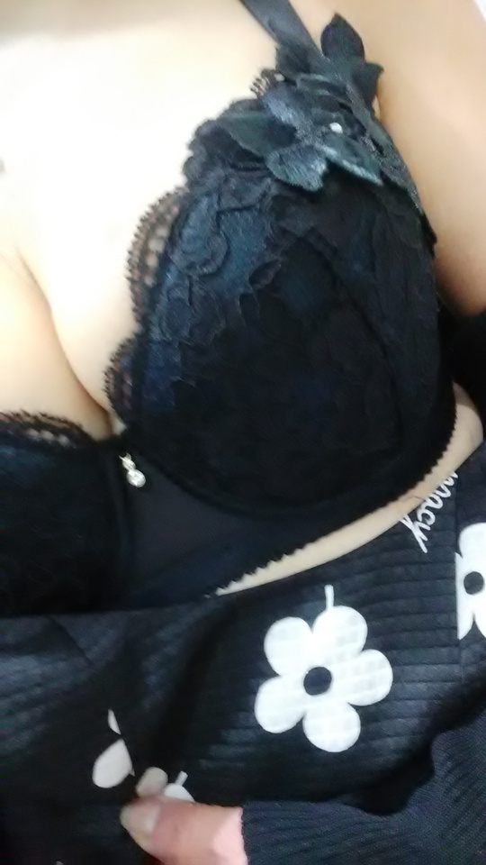 こんにちはです。｜写メ日記｜かんな｜鶯谷 人妻デリヘル 性腺熟女100%鶯谷（デリヘル市場）