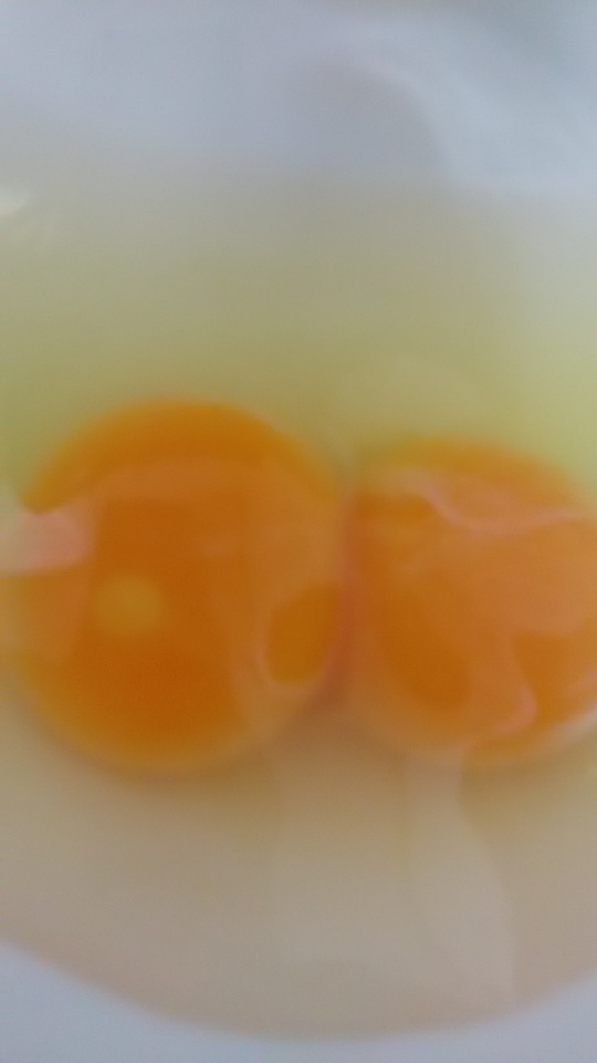 こんばんはです。｜写メ日記｜かんな｜鶯谷 人妻デリヘル 性腺熟女100%鶯谷（デリヘル市場）