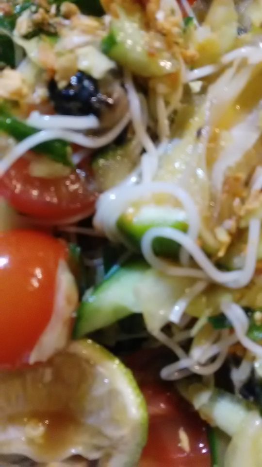 こんばんはです。｜写メ日記｜かんな｜鶯谷 人妻デリヘル 性腺熟女100%鶯谷（デリヘル市場）