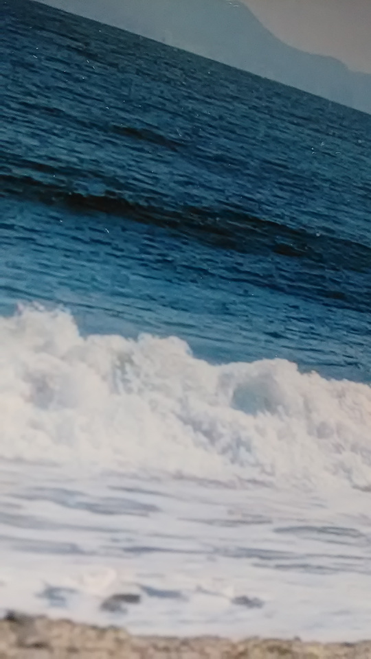 こんにちはです。