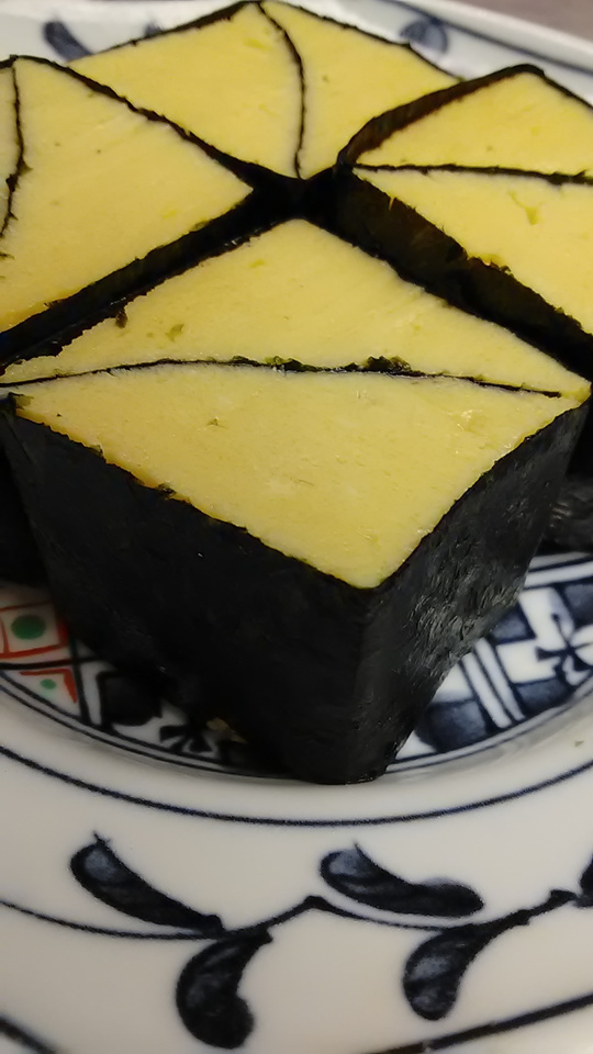 こんばんはです。