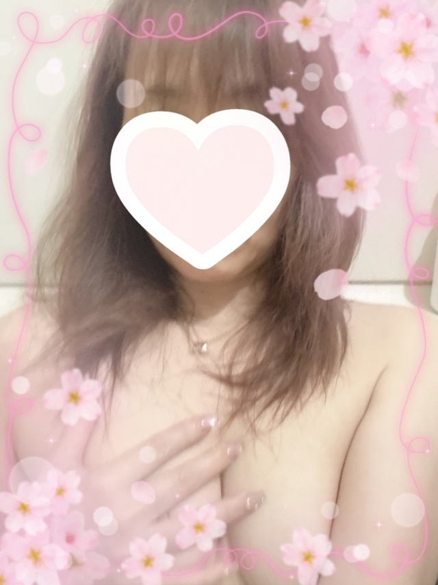 事前御予約｜写メ日記｜みれい｜鶯谷 人妻デリヘル 性腺熟女100%鶯谷（デリヘル市場）